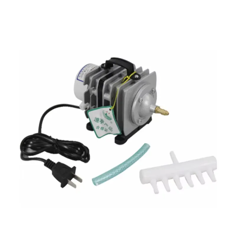 Für Sunsun ACO-001 ACO-002 ACO – Aquarium Marine Plants Bewertung und Preis