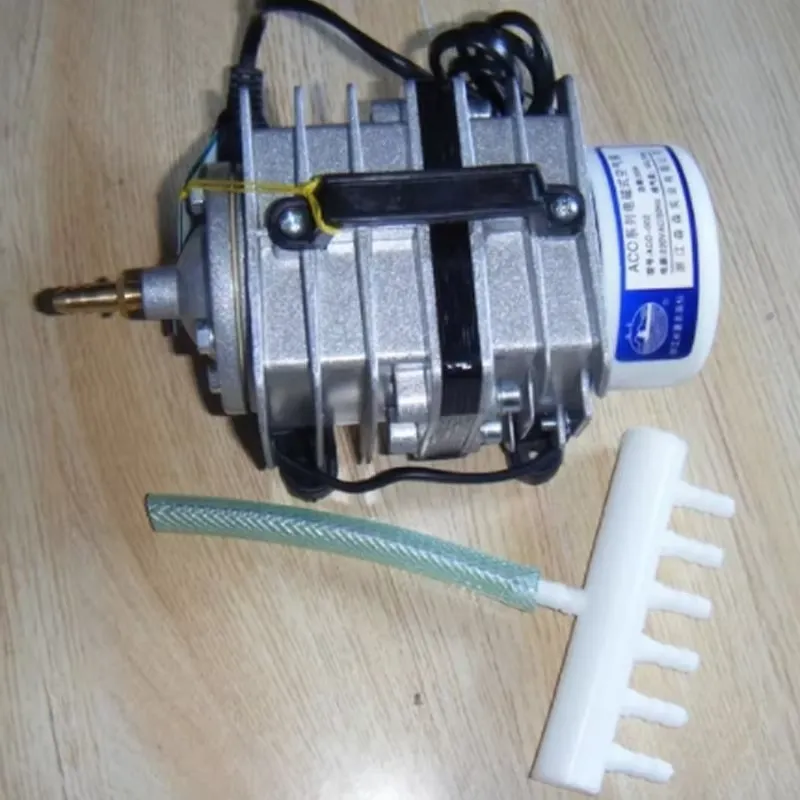 Für Sunsun ACO-001 ACO-002 ACO – Aquarium Marine Plants Bewertung und Preis