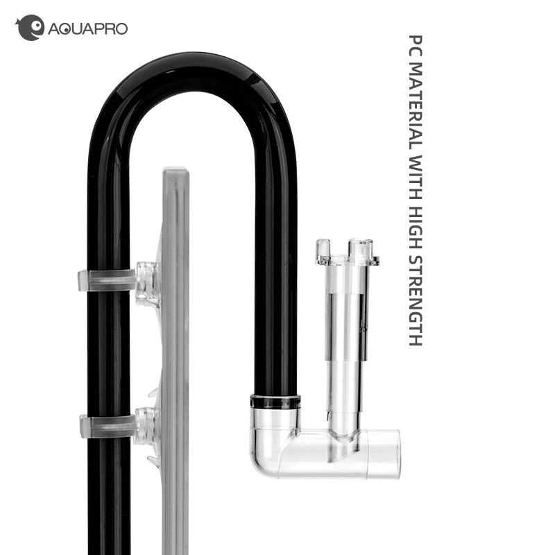 AQUAPRO Outlet Skimmer Angelta – Marine Aquarium Uv Filter Bewertung und Preis