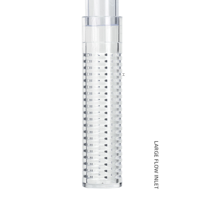 AQUAPRO Kunststoff Inflow Outf – Marine Aquarium Uv Filter Bewertung und Preis