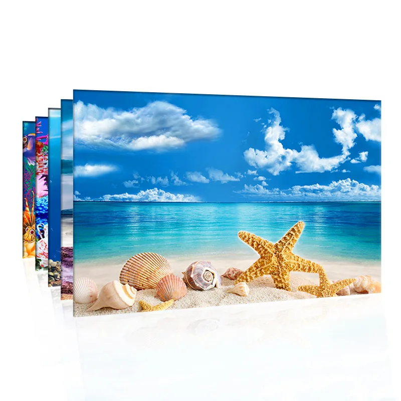 Hintergrund für Aquarium 3D Au – Marine Aquarium All In One Bewertung und Preis