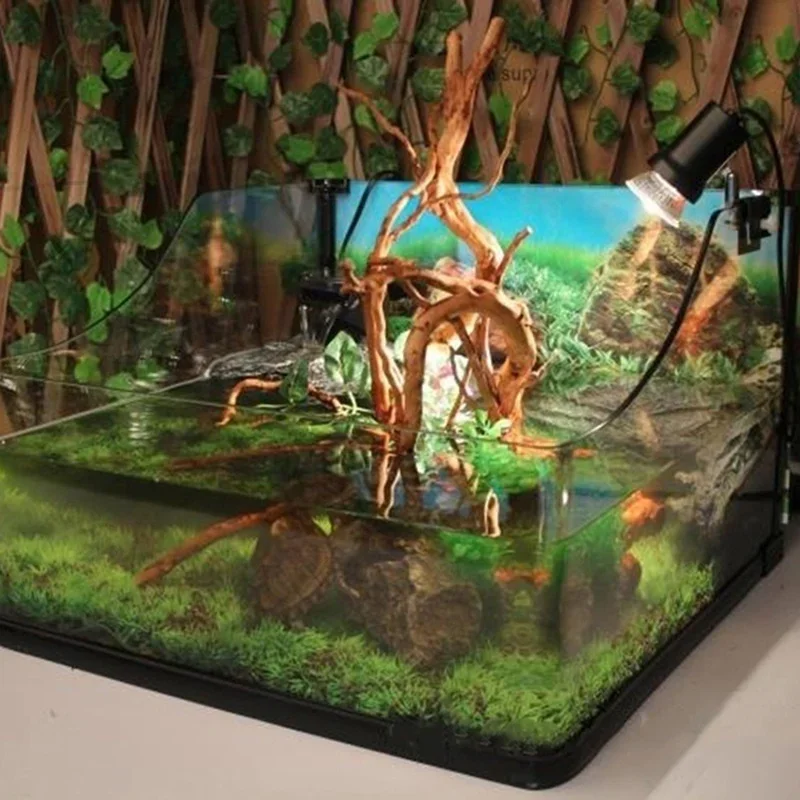 Natürlicher Baumstamm Treibhol – Marine Aquarium All In One Bewertung und Preis