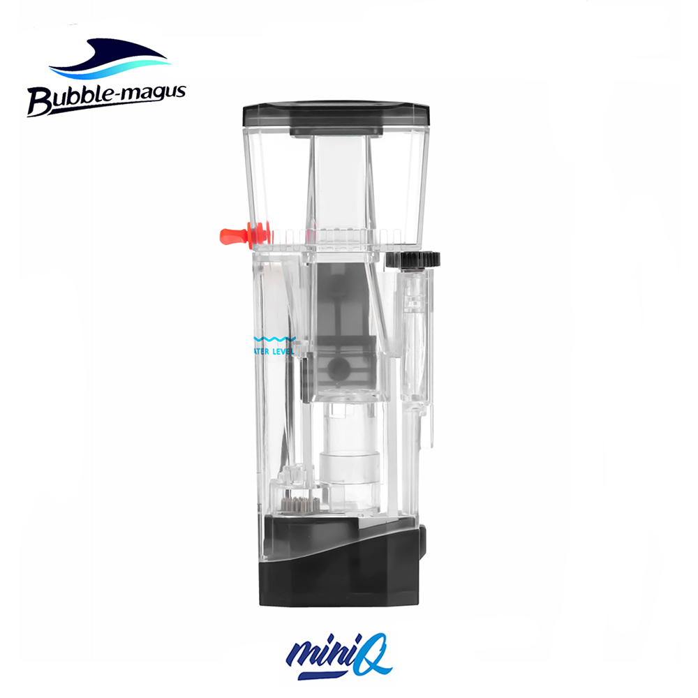 Interner Nano-Skimmer Mini Q 1 – Marine Aquarium Uv Filter Bewertung und Preis
