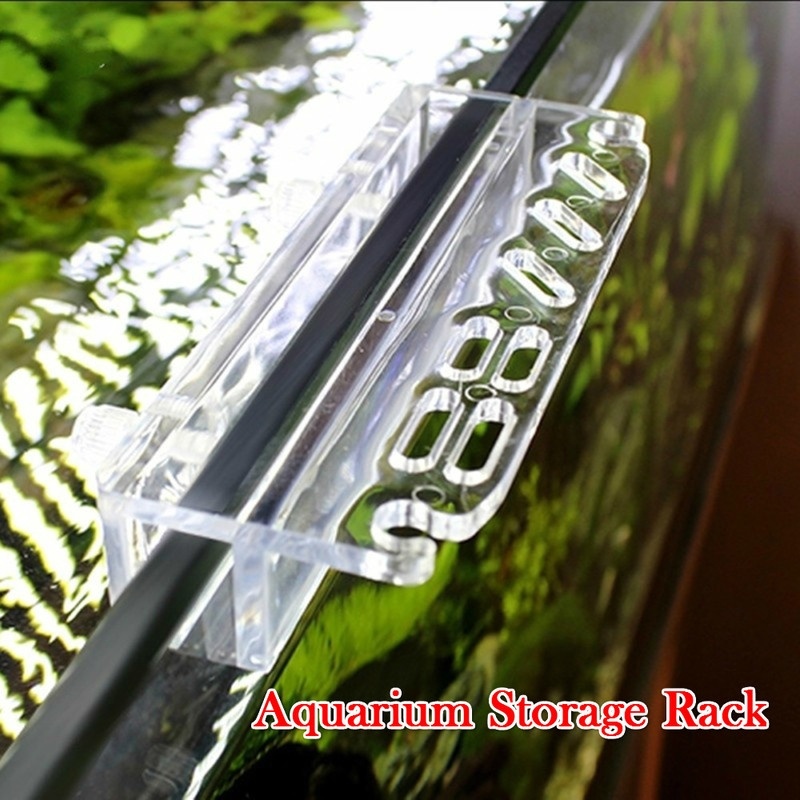 1PCS Neue Aquarium Anlage Werk – Aquarium Marine Plants Bewertung und Preis