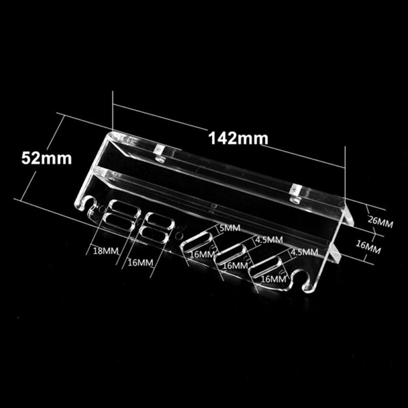 1PCS Neue Aquarium Anlage Werk – Aquarium Marine Plants Bewertung und Preis