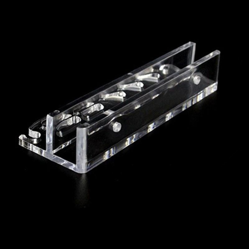 1PCS Neue Aquarium Anlage Werk – Aquarium Marine Plants Bewertung und Preis