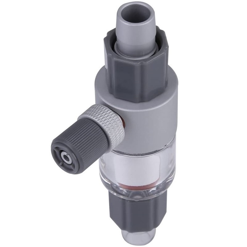 Externer CO2-Reaktor Aquarium  – Aquarium Marine Plants Bewertung und Preis