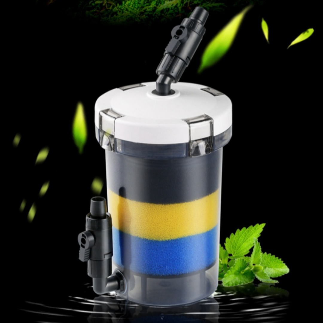 SUNSUN EW-602 EW-603 EW-604 Le – Marine Aquarium Uv Filter Bewertung und Preis