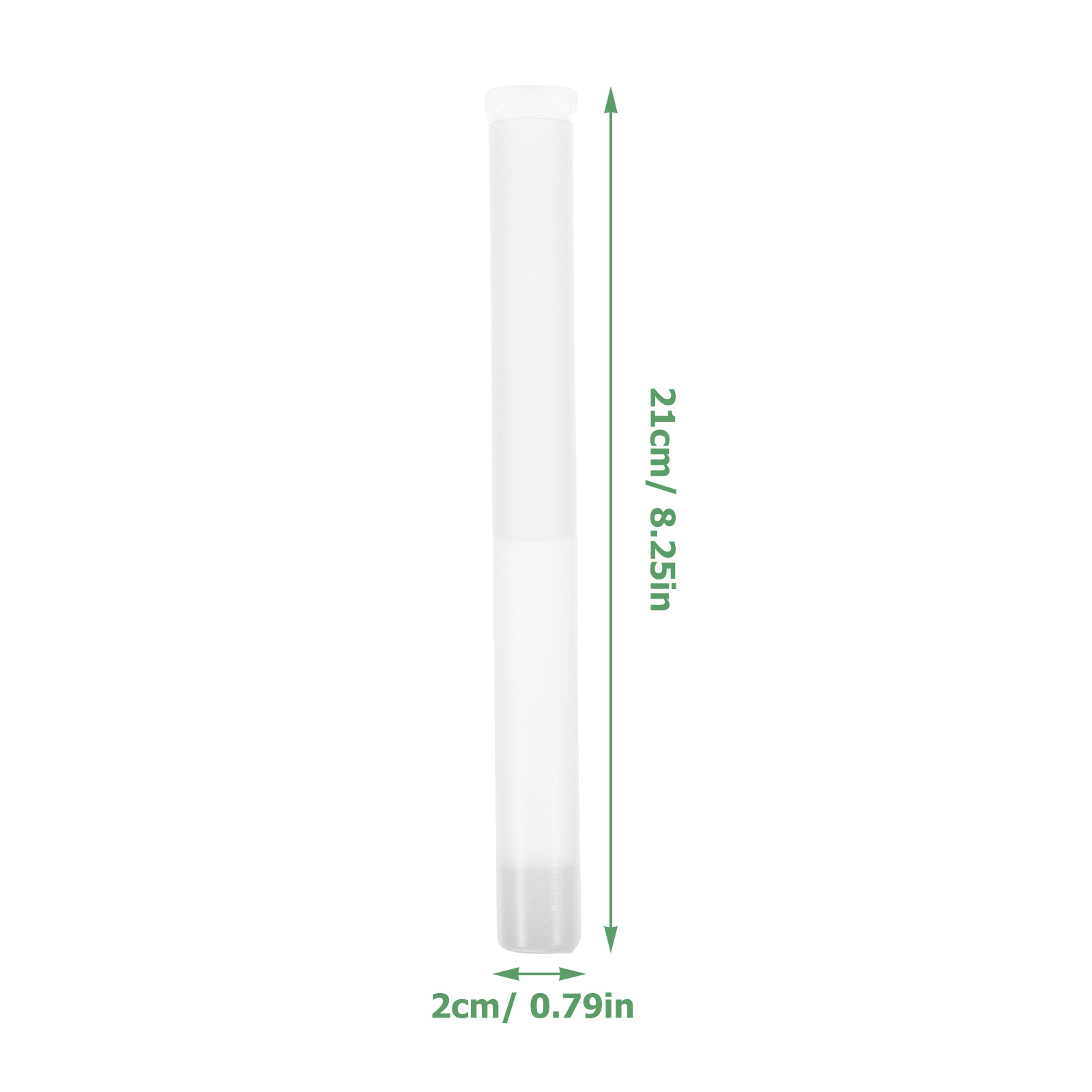 Parliky Aquarium Test Kit Trag – Marine Aquarium Hydrometer Bewertung und Preis