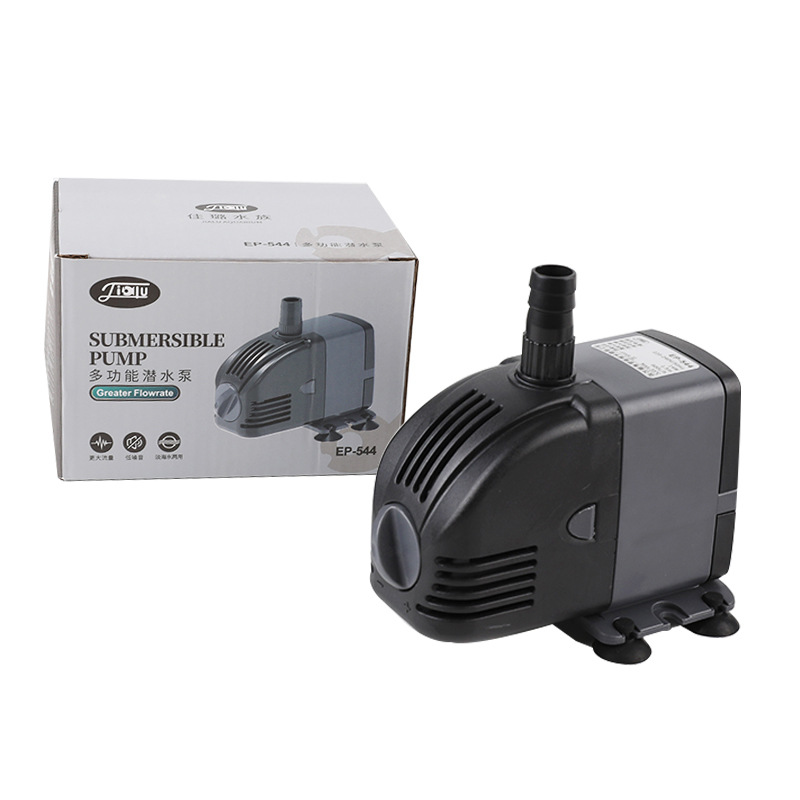220V SUNSUN Tauchpumpe mit Nie – Marine Aquarium Uv Filter Bewertung und Preis