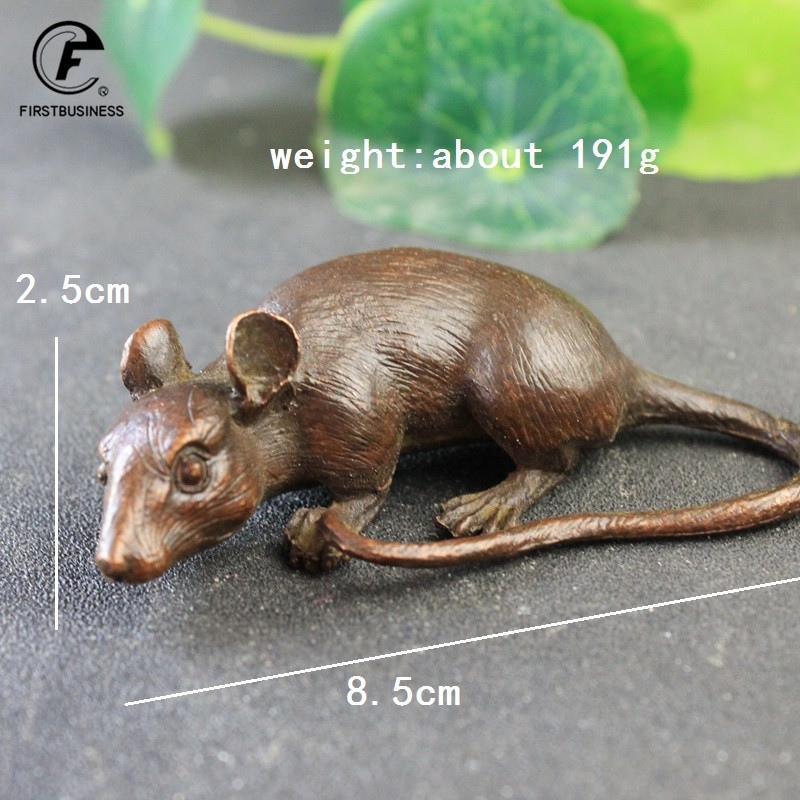 Schwere Messing GROßE Ratte Ma – Marine Aquarium All In One Bewertung und Preis