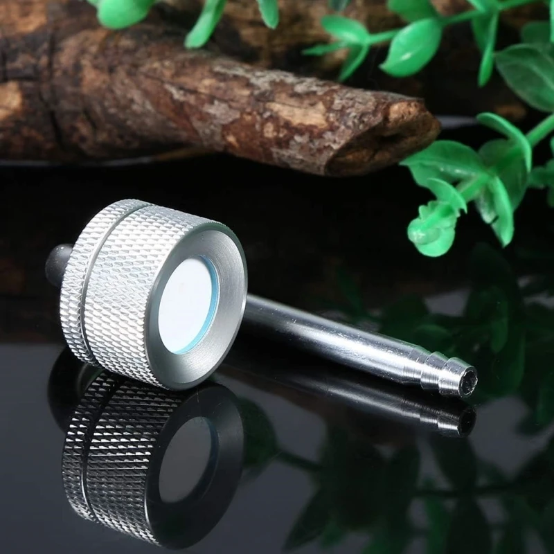 Aquarium CO2 Diffusor Aquarium – Aquarium Marine Plants Bewertung und Preis
