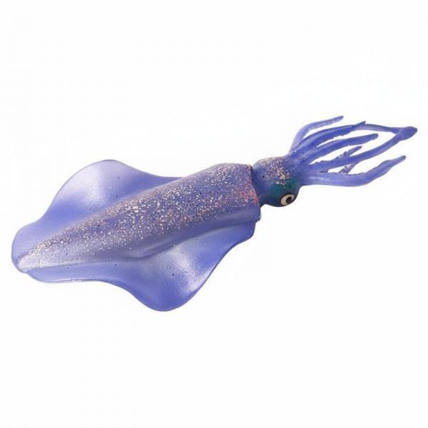 Krabbenfigur, realistisches Pl – Marine Life Aquariums Bewertung und Preis