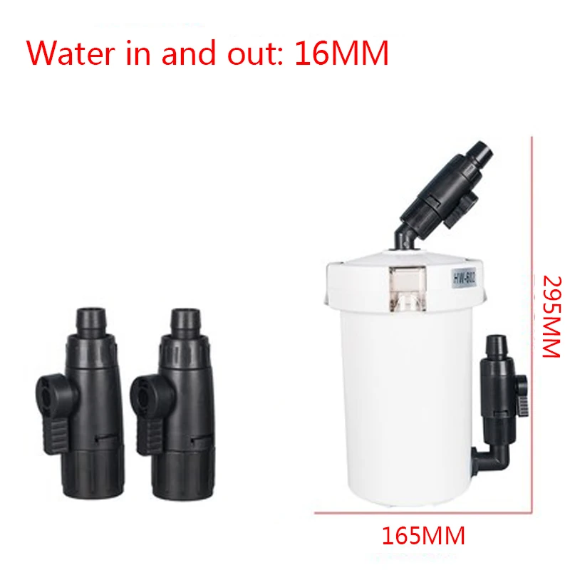 sunsun Aquariumfilter Aqurium  – Marine Aquarium Uv Filter Bewertung und Preis