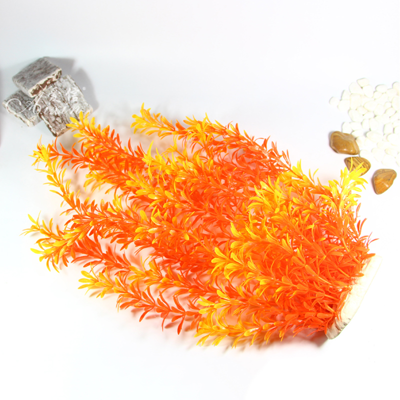 100cm Tropische Pflanzen, Groß – Aquarium Marine Plants Bewertung und Preis