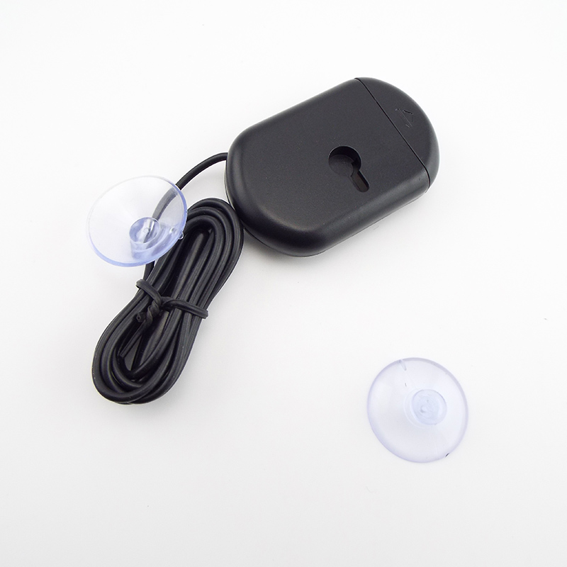 Aquarium lcd digitales Aquariu – Marine Aquarium Hydrometer Bewertung und Preis