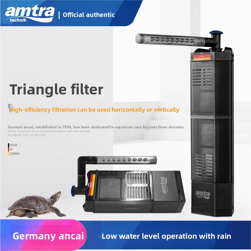 Amtra Aquarium mit eingebautem – Marine Aquarium Uv Filter Bewertung und Preis