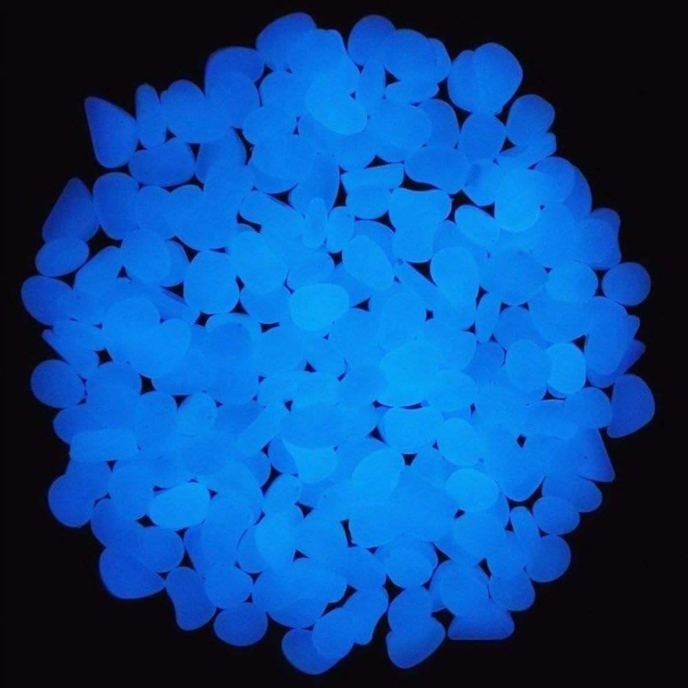 Aquarium-Felsen leuchten blaue – Aquarium Marine Plants Bewertung und Preis