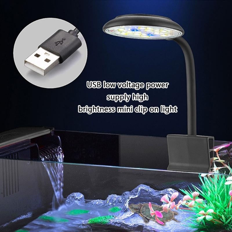 Anpassung der Helligkeit LED - – Marine Life Aquariums Bewertung und Preis