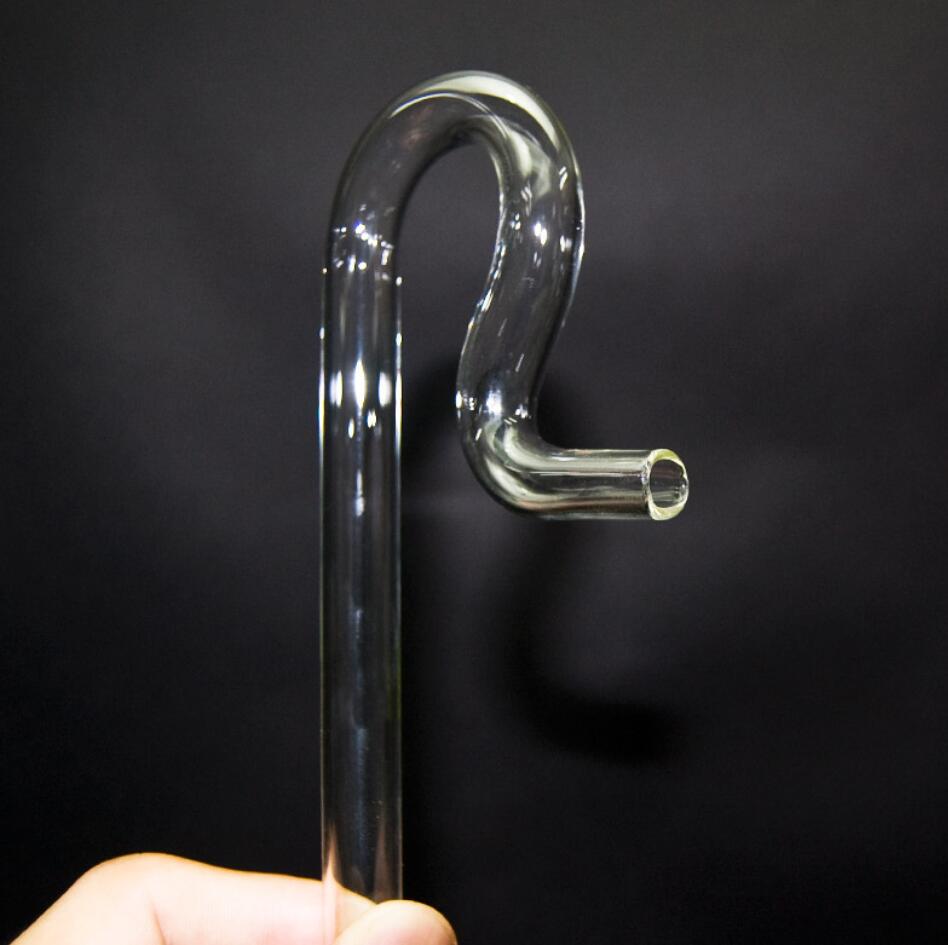 Aquariumglas Mini-Einlass und  – Marine Aquarium Uv Filter Bewertung und Preis
