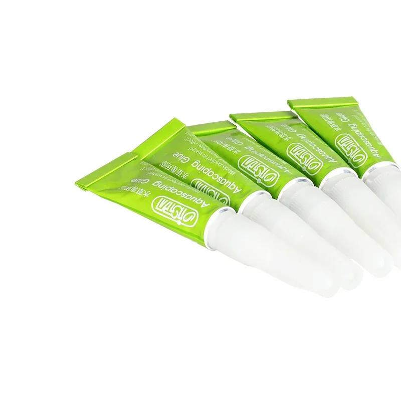 Ista Instant kleber Aquascapin – Aquarium Marine Plants Bewertung und Preis