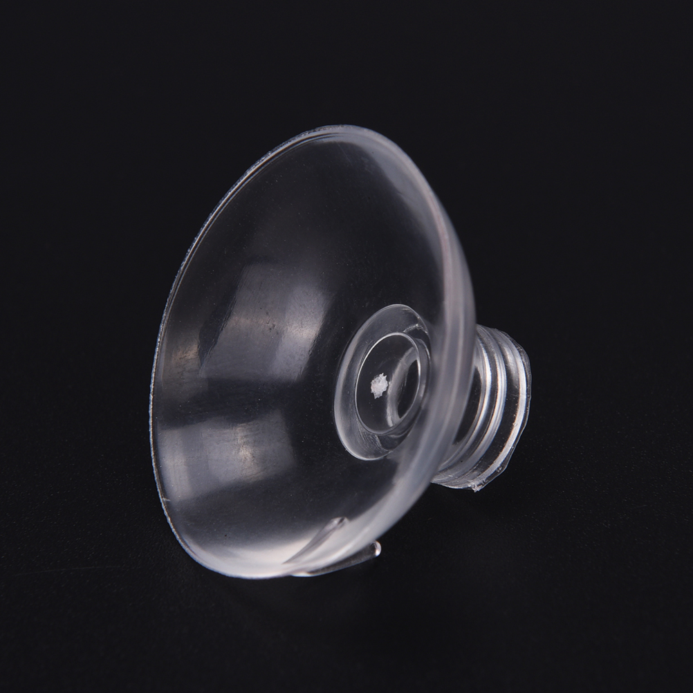 Aquarium CO2 Diffuse Glas Drop – Aquarium Marine Plants Bewertung und Preis