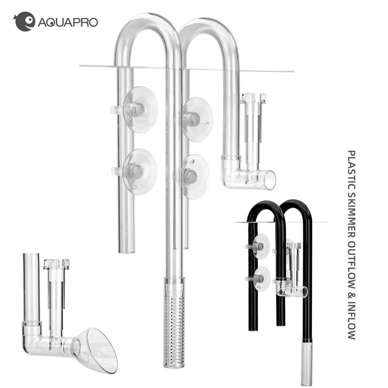 AQUAPRO Inflow Outflow Inlet O – Marine Aquarium Uv Filter Bewertung und Preis