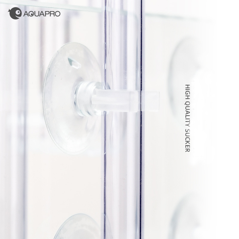 AQUAPRO Inflow Outflow Inlet O – Marine Aquarium Uv Filter Bewertung und Preis