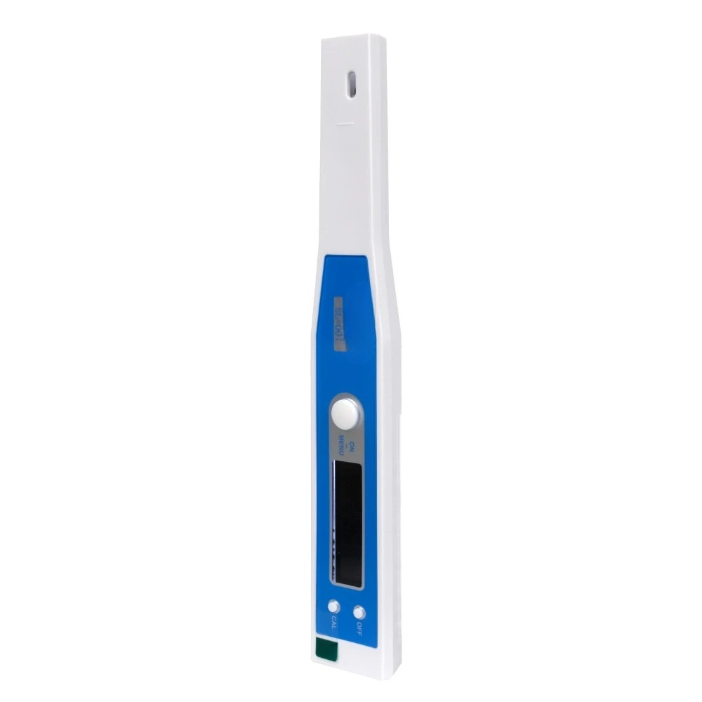 Universelles Präzises Aräomete – Marine Aquarium Hydrometer Bewertung und Preis