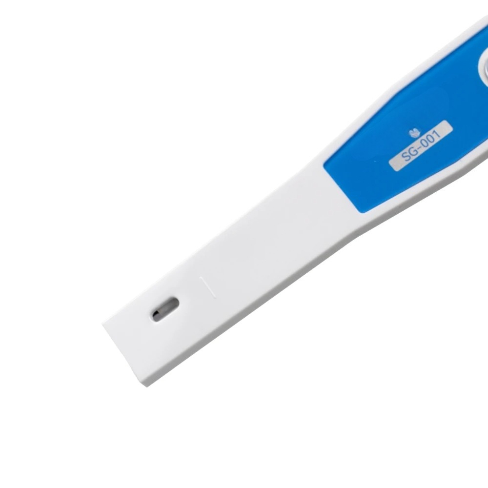 Universelles Präzises Aräomete – Marine Aquarium Hydrometer Bewertung und Preis