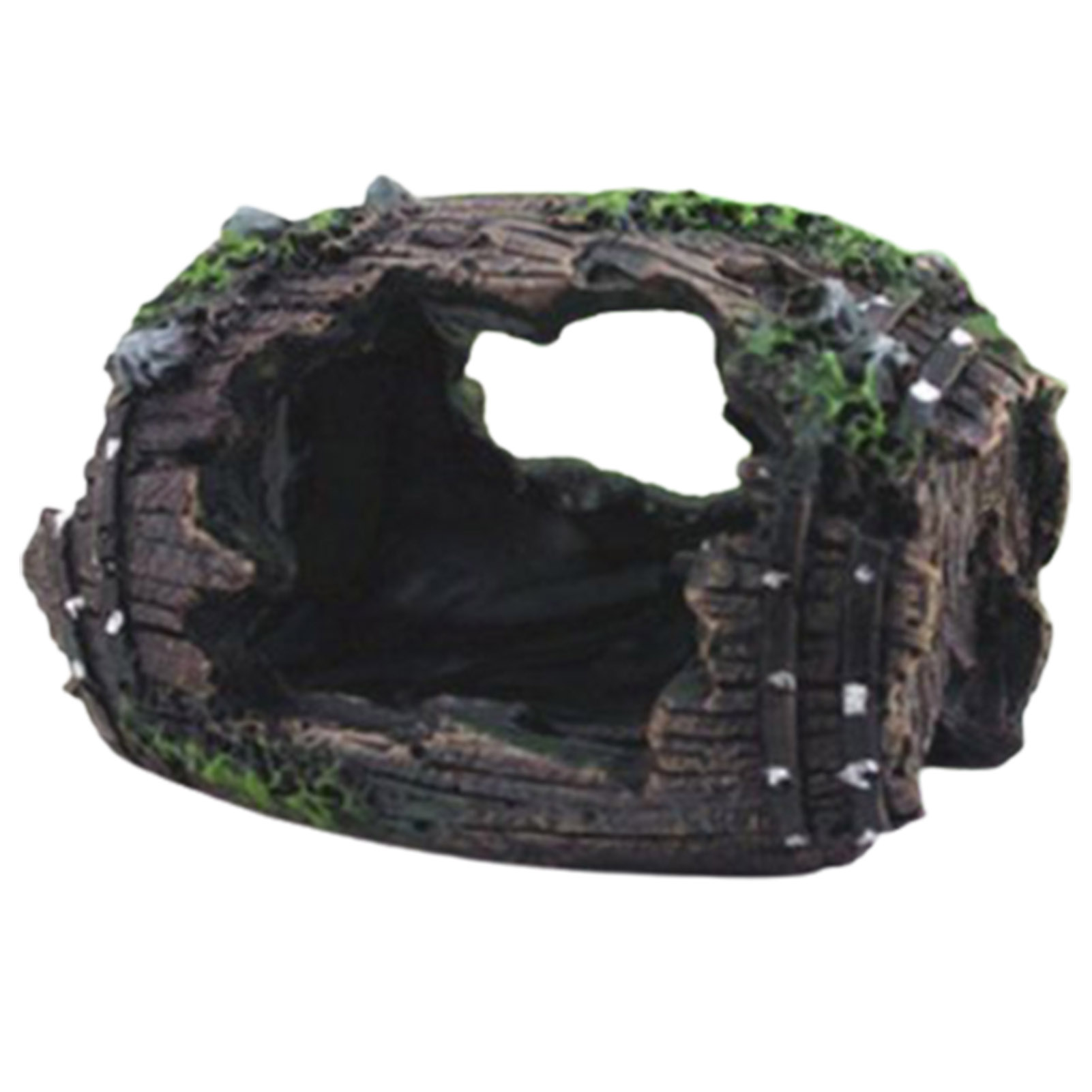Harz-Aquarium-Ornamente Dekora – Marine Aquarium All In One Bewertung und Preis