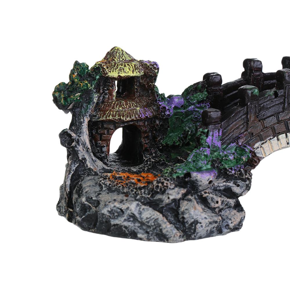Aquarium Zubehör Laube Baum Pf – Marine Aquarium All In One Bewertung und Preis