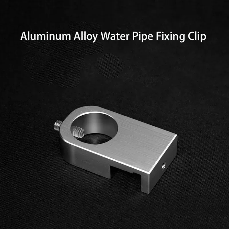 Aluminiumlegierung Aquarium Wa – Marine Aquarium Uv Filter Bewertung und Preis