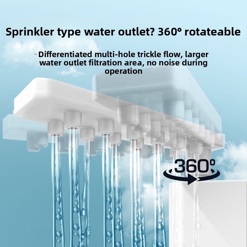 Niedrigwasserfilter für Schild – Marine Aquarium Uv Filter Bewertung und Preis