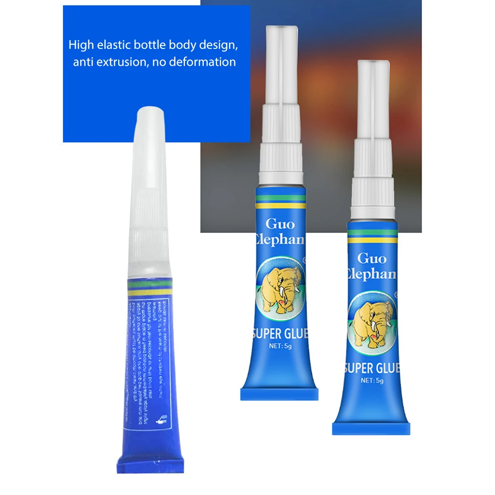 Wasserpflanzen Treibholz Unter – Aquarium Marine Plants Bewertung und Preis
