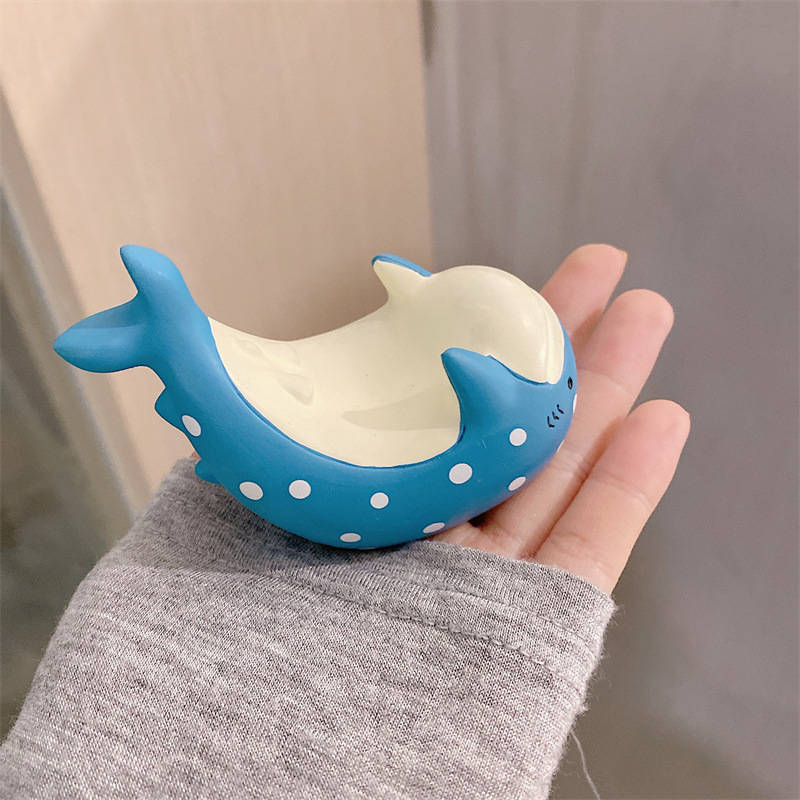 Pinguin Desktop Ständer Marine – Marine Life Aquariums Bewertung und Preis