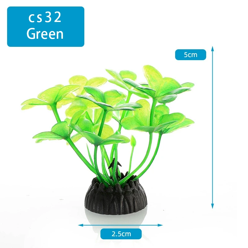Simulation Künstliche Pflanzen – Marine Aquarium All In One Bewertung und Preis