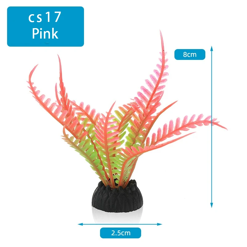 Simulation Künstliche Pflanzen – Marine Aquarium All In One Bewertung und Preis